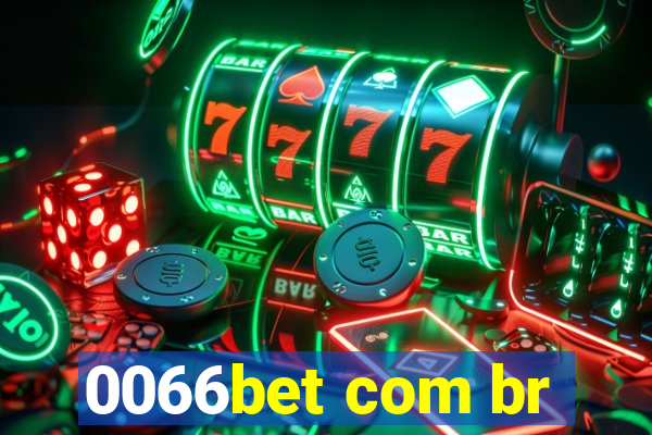 0066bet com br